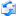 ҵEMAIL:calebv61@aol.com