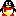 ҵQQ:wHkuPpLvEn